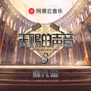 啊～啊别C了～用力cao我软件
