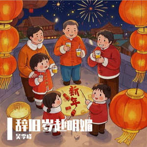 啊～啊别C了～用力cao我软件
