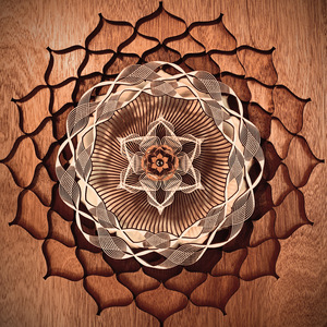 啊～啊别C了～用力cao我软件
