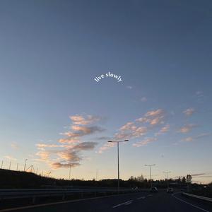 啊～啊别C了～用力cao我软件
