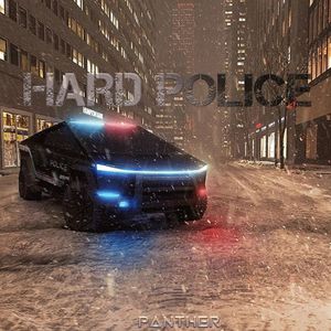 啊～啊别C了～用力cao我软件
