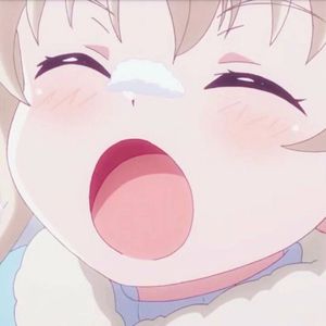 啊～啊别C了～用力cao我软件
