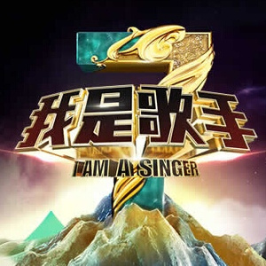 啊～啊别C了～用力cao我软件
