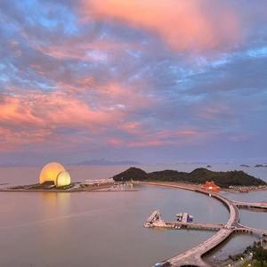 啊～啊别C了～用力cao我软件
