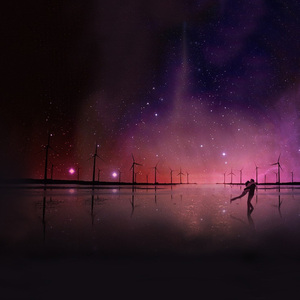 啊～啊别C了～用力cao我软件
